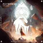 Cafe De Anatolia, Still Asian – Fly With Me