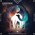 Cafe De Anatolia, ABDELLE – Universe