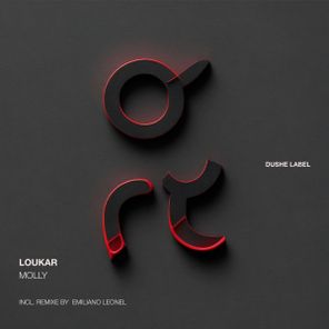 Emiliano Leonel, Loukar – Molly