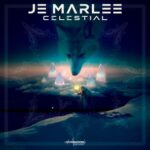 Je Marlee – Celestial