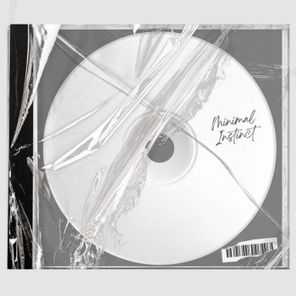 MOHAA, Eugen Grieg – Minimal Instinct
