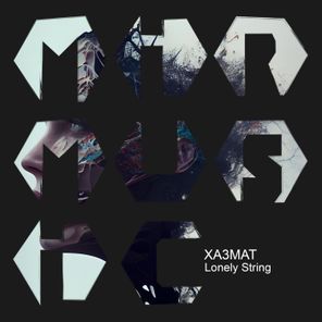 XA3MAT – Lonely String