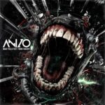 Anizo – Maaf Fulla Teef / Hard Takeoff