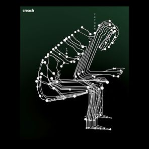 Creach – Tether