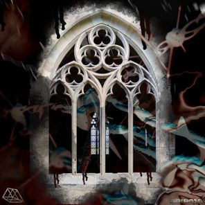 RAMKKA, Paolo Zen – Loveless Husk