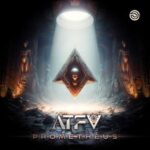 ATFV – Prometheus