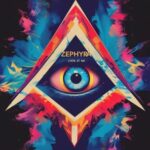 Zephyra – Look At Me