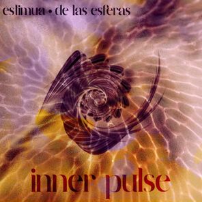 estimua, Vinzoo – Inner Pulse