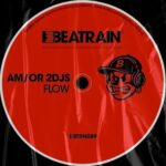 AM/OR 2DJS – Flow