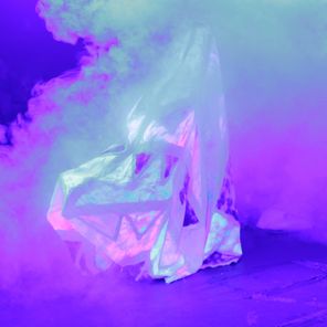Ed Ed – Blow a Kiss