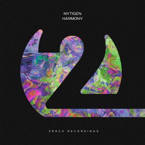 NyTiGen – Harmony