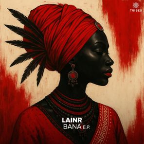 LAINR – Bana