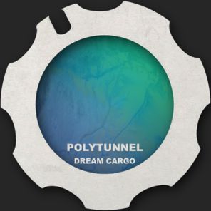 Polytunnel – Dream Cargo