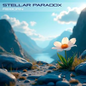 STELLAR PARADOX – Reborn
