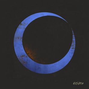 Gavin Rochford – Ivory