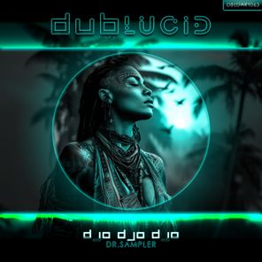 Dr.Sampler – Djo Djo Djo