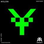 albird, Nojre – sentient