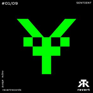 albird, Nojre – sentient