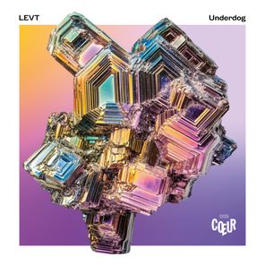 LEVT – Underdog