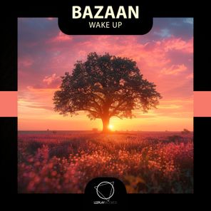 BazAan – Wake Up