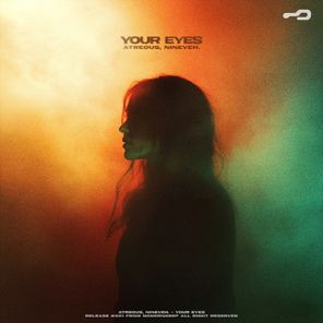 nineveh., ATREOUS – Your Eyes