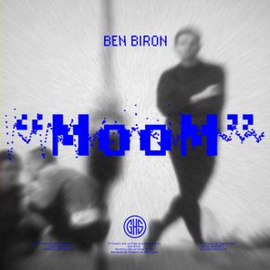 Ben Biron – MooM