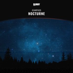 JeanPass – Nocturne