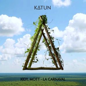 KIDY, MOTT – La Carnaval