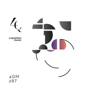 Piovani – Venomous