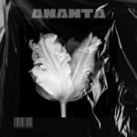 Gisella Engel, Orika – Ananta