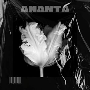 Gisella Engel, Orika – Ananta