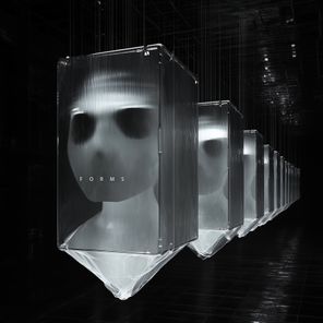 Brian Sanhaji, Monoloc – Emphaze