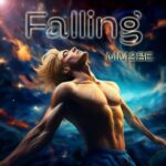 MM2BE – Falling