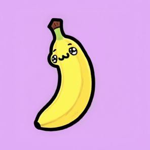 it is Jev – Snack Time