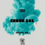 TiiRO – Error 101