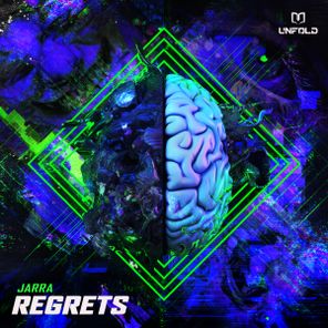Jarra – Regrets