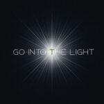 Bajjo – Go Into the Light