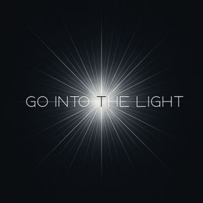 Bajjo – Go Into the Light