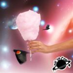 Johnny Deep, Tim Haze – Sweet Bleeps