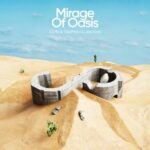CO1N, TGisiMtao – Mirage of Oasis
