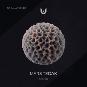 Mars Tedak – No Salvation
