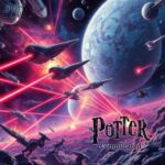 Potter – Complicated
