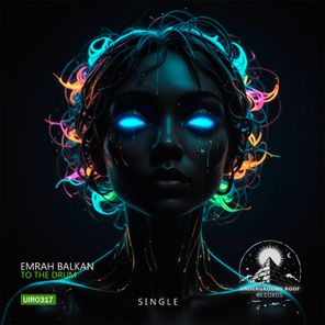 Emrah Balkan – To the Drum