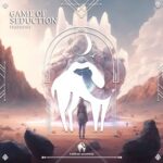 Cafe De Anatolia, Freemont – Game of Seduction