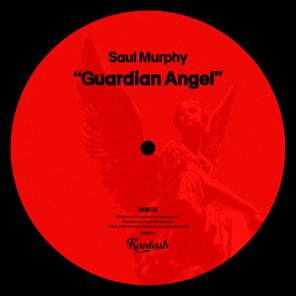 Saul Murphy – Guardian Angel
