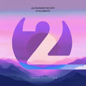 Alexander de Roy – Stalemate