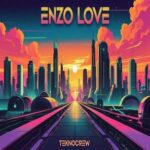 Dcrew dj – Enzo Love
