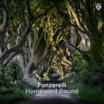 Fonzerelli – Homeward Bound