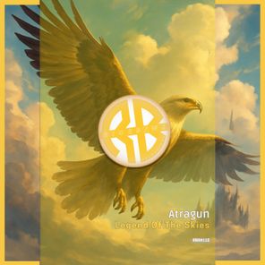 Atragun – Legend of the Skies