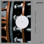 O’LAARA, G’ARRIG – Clorésaure